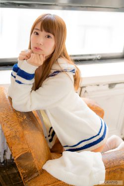 学生兵